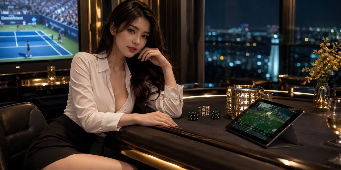 h88z Những điều bạn cần biết về h88z