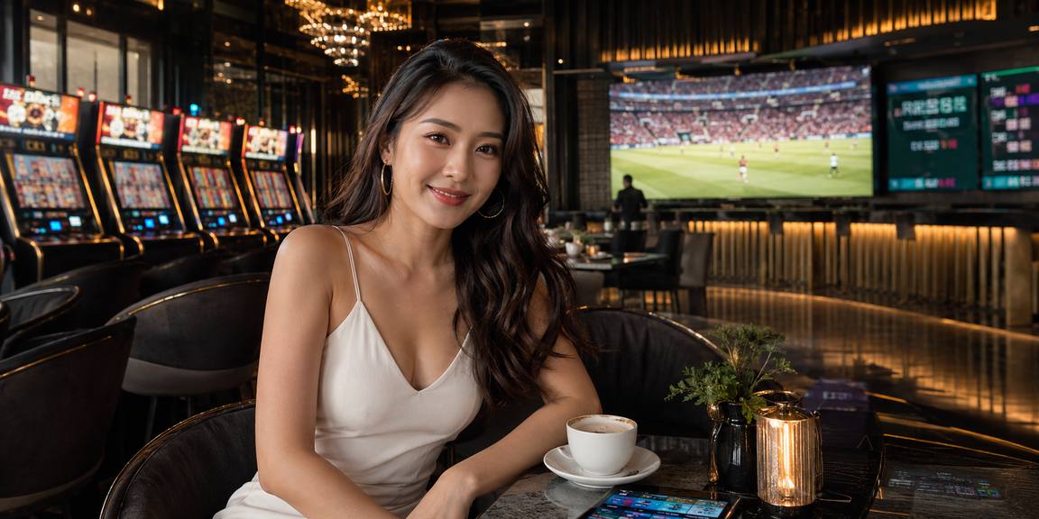 h88z Hoàn tiền hằng tuần